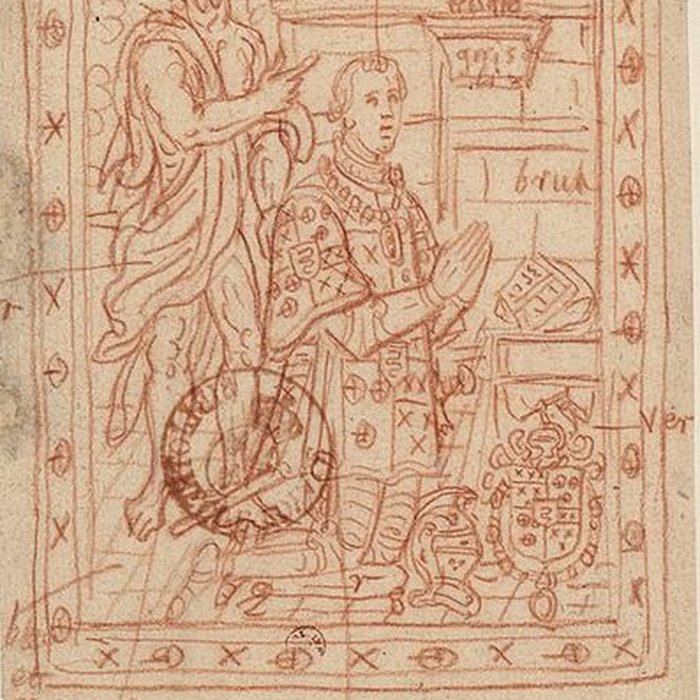 Photo de Église Sainte-Marie-Madeleine de Marcoussis