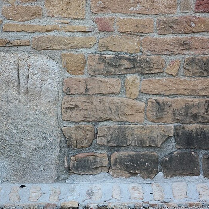 Photo de Église Sainte-Marie-Madeleine de Taizé