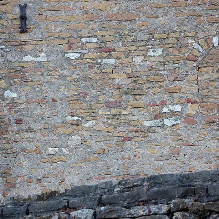 Photo de Église Sainte-Marie-Madeleine de Taizé