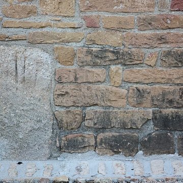 Église Sainte-Marie-Madeleine de Taizé