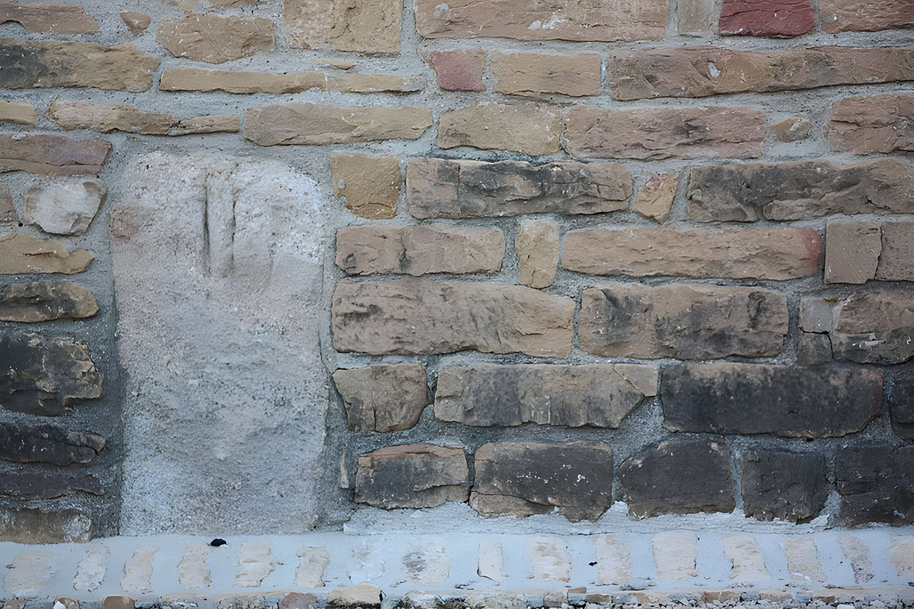 Église Sainte-Marie-Madeleine de Taizé