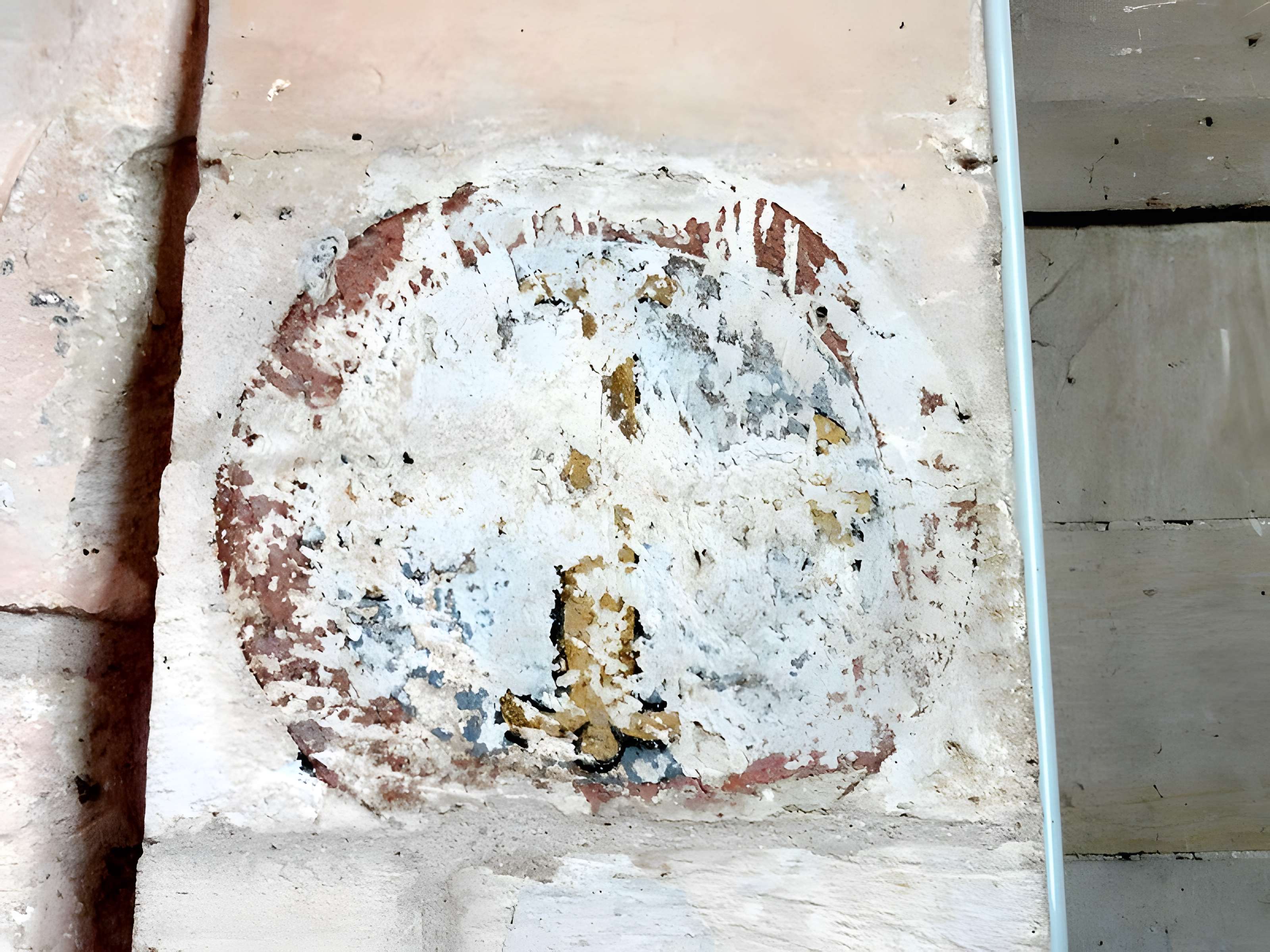 Église Sainte-Marie-Madeleine du Bellay-en-Vexin