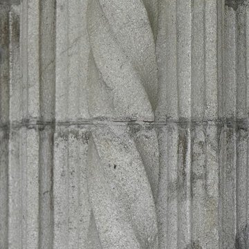 Église Sainte-Noyale de Noyal-Pontivy