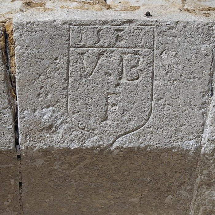 Photo de Église Sainte-Radégonde de Jard-sur-Mer