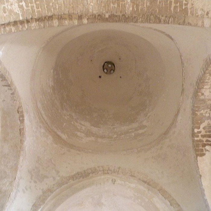 Photo de Église Sainte-Radégonde de Jard-sur-Mer