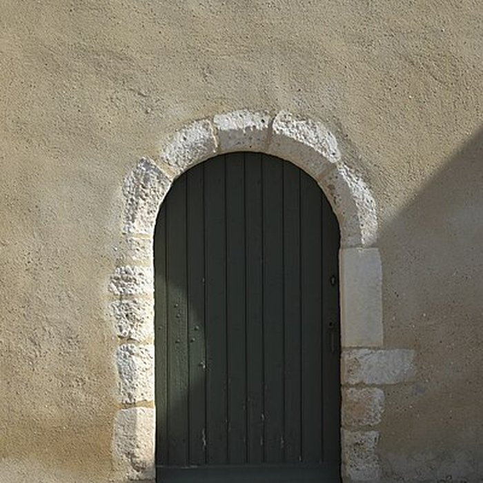 Photo de Église Sainte-Radégonde de Jard-sur-Mer