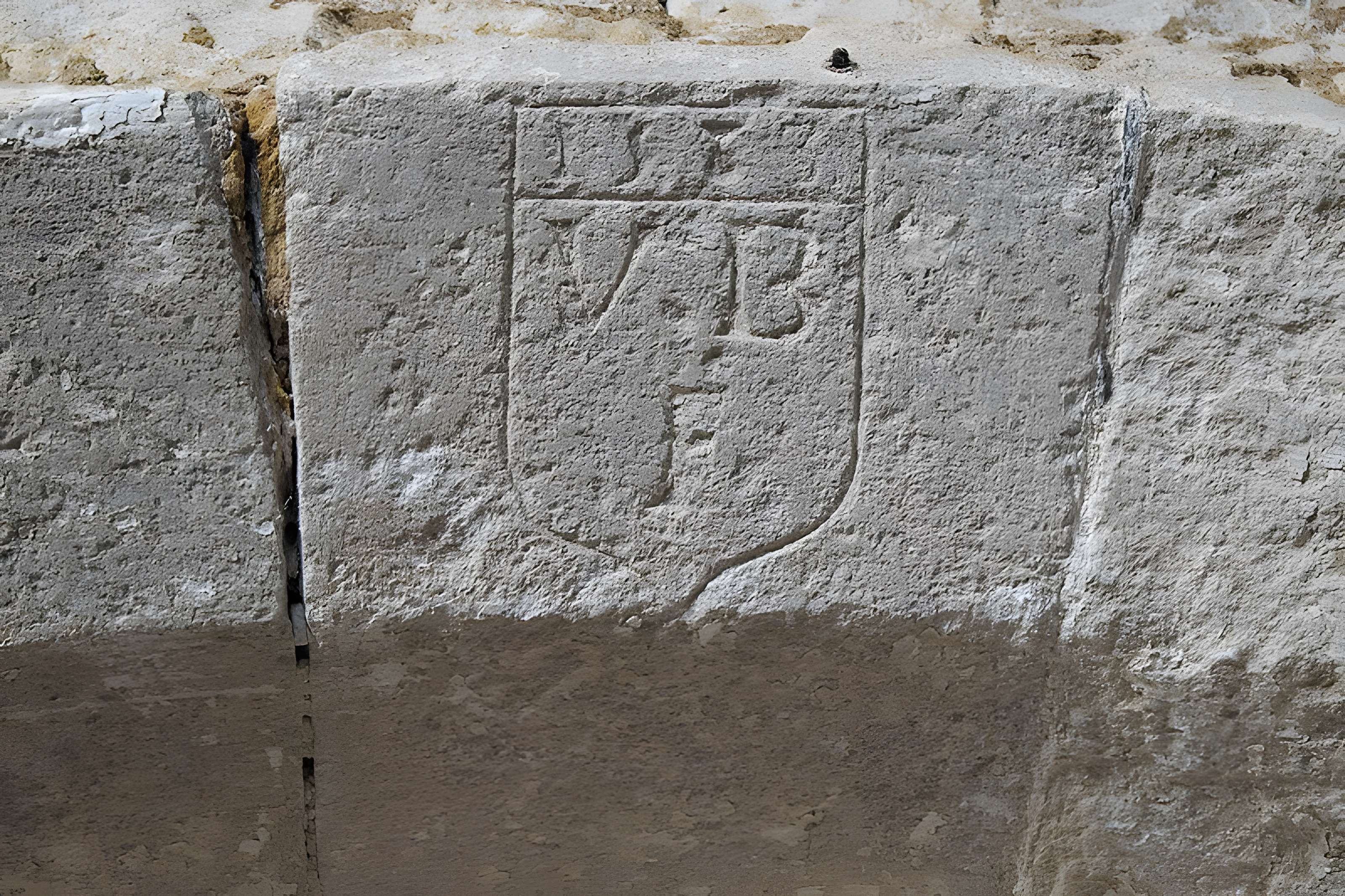 Église Sainte-Radégonde de Jard-sur-Mer