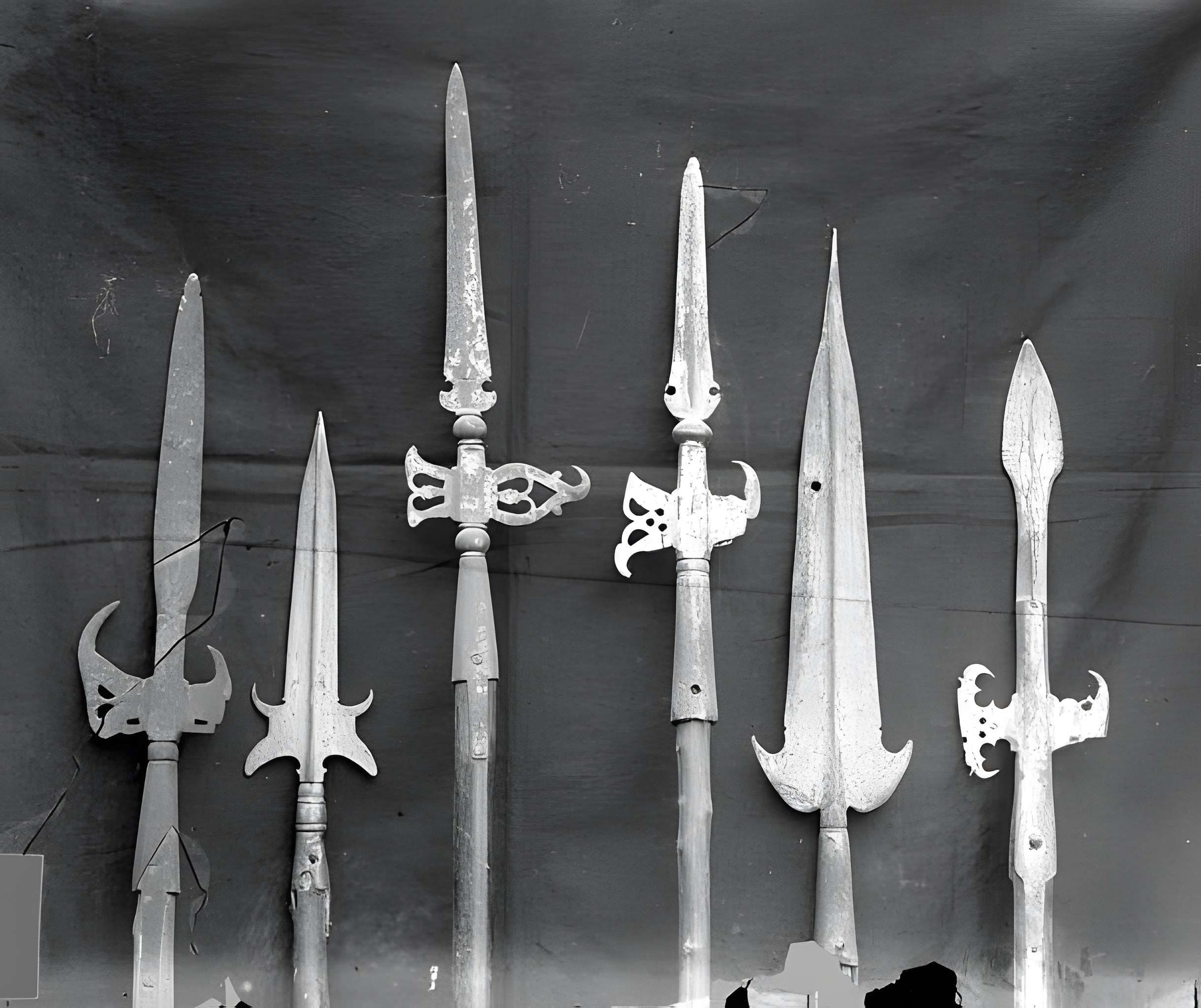 Église Sainte-Solange de Sainte-Solange