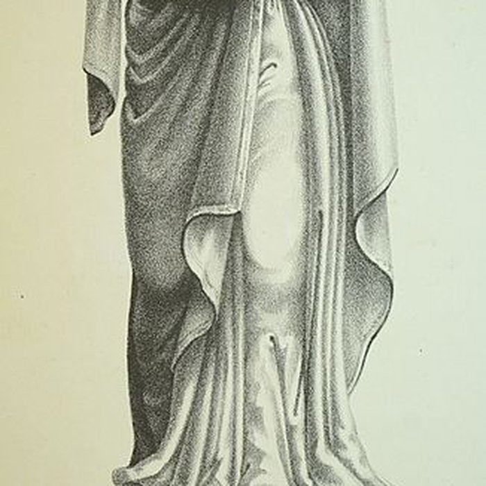 Photo de Église Sainte-Tanche de Lhuître