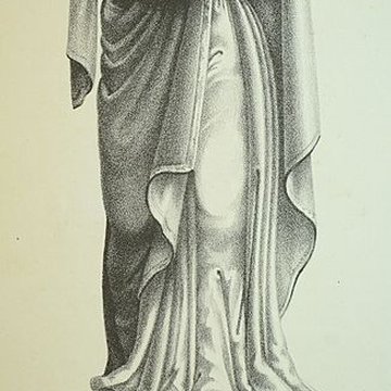 Église Sainte-Tanche de Lhuître