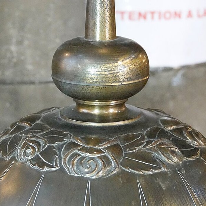 Photo de Église Sainte-Thérèse-de-lEnfant-Jésus de Wattrelos