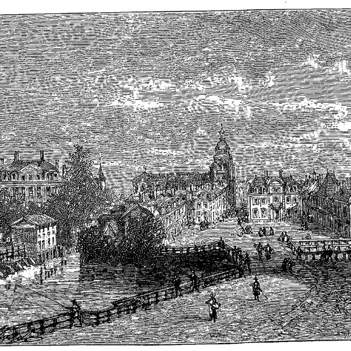 Photo de Église Saint-Étienne dArcis-sur-Aube