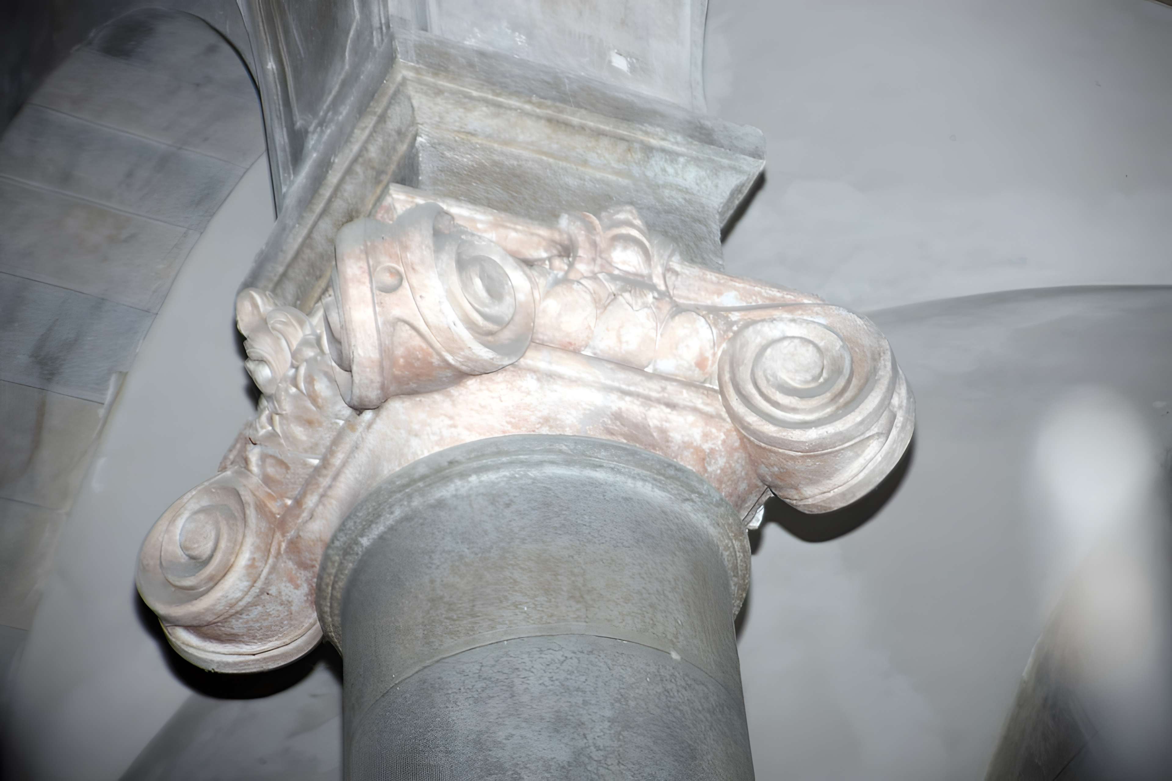 Église Saint-Étienne d'Avrigney-Virey