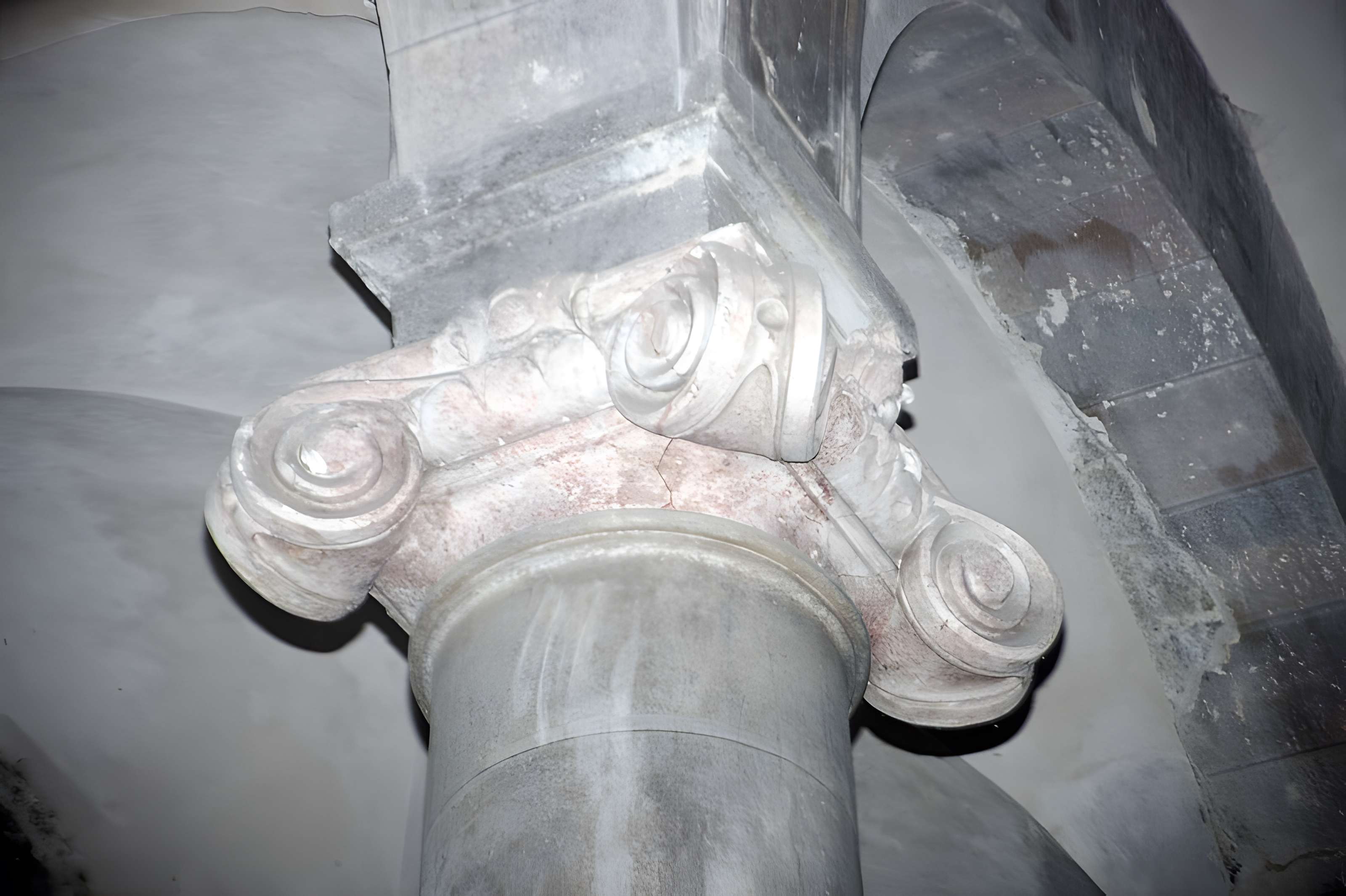 Église Saint-Étienne d'Avrigney-Virey