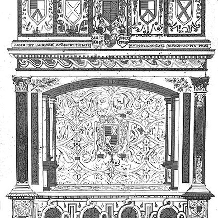 Photo de Église Saint-Étienne de Bar-sur-Seine