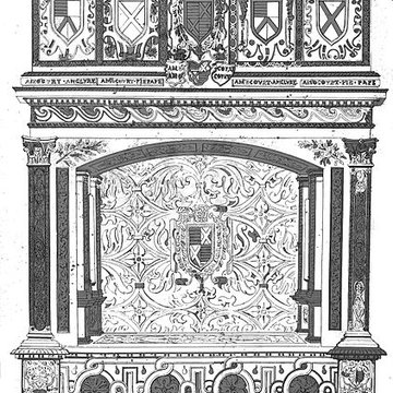 Église Saint-Étienne de Bar-sur-Seine