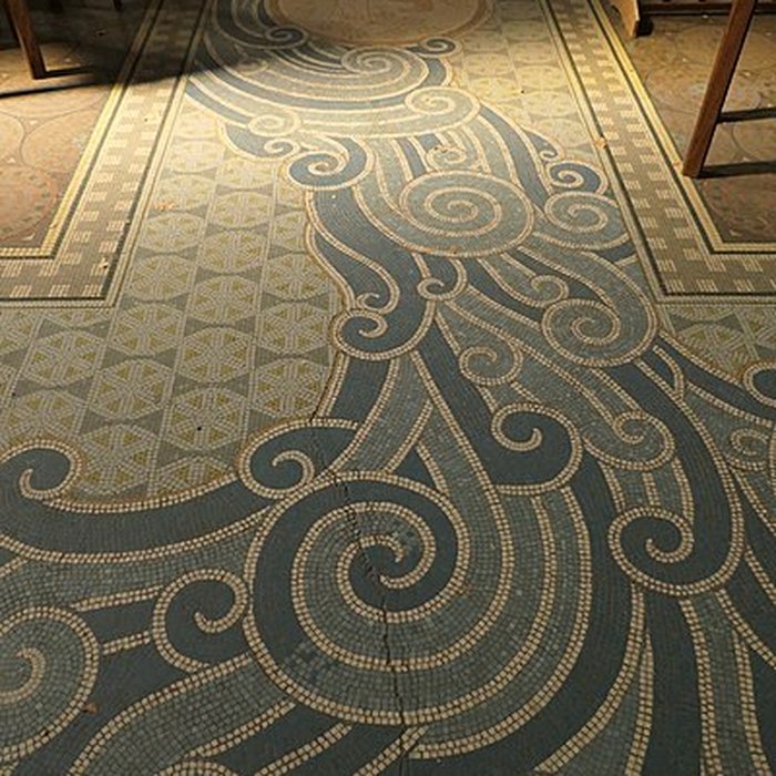 Photo de Église Saint-Étienne de Briare