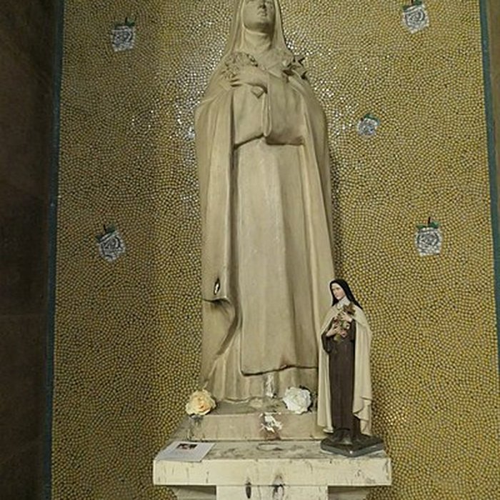 Photo de Église Saint-Étienne de Briare