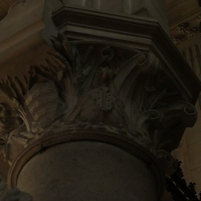 Photo de Église Saint-Étienne de Briare