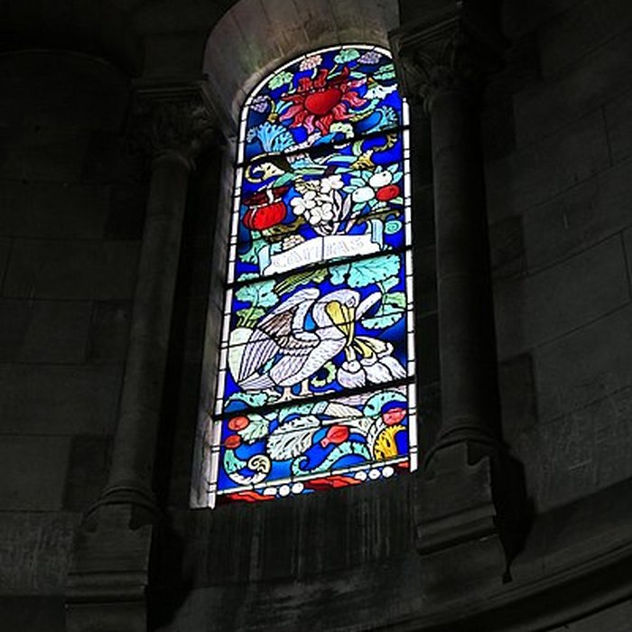 Photo de Église Saint-Étienne de Briare