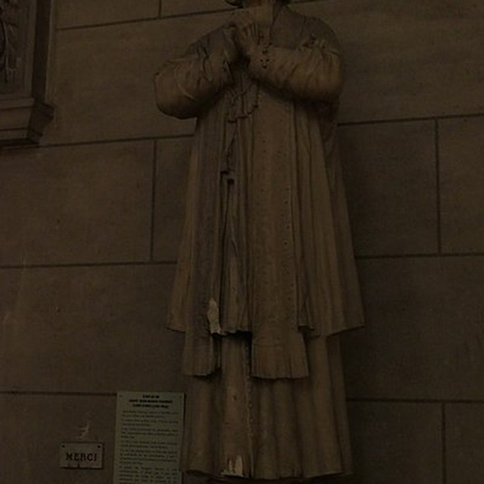 Photo de Église Saint-Étienne de Briare