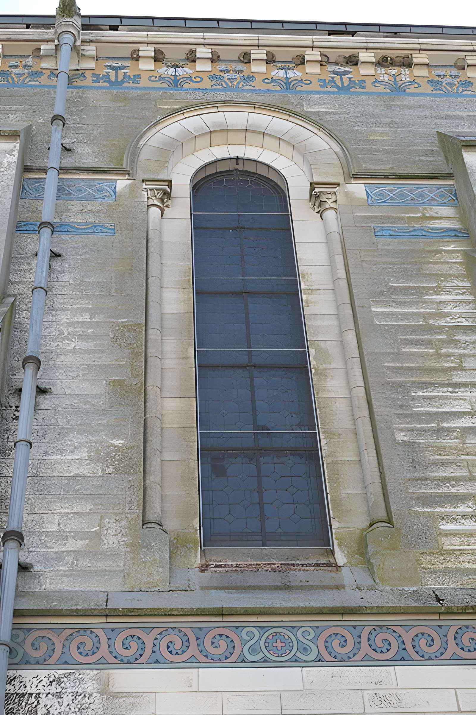 Église Saint-Étienne de Briare