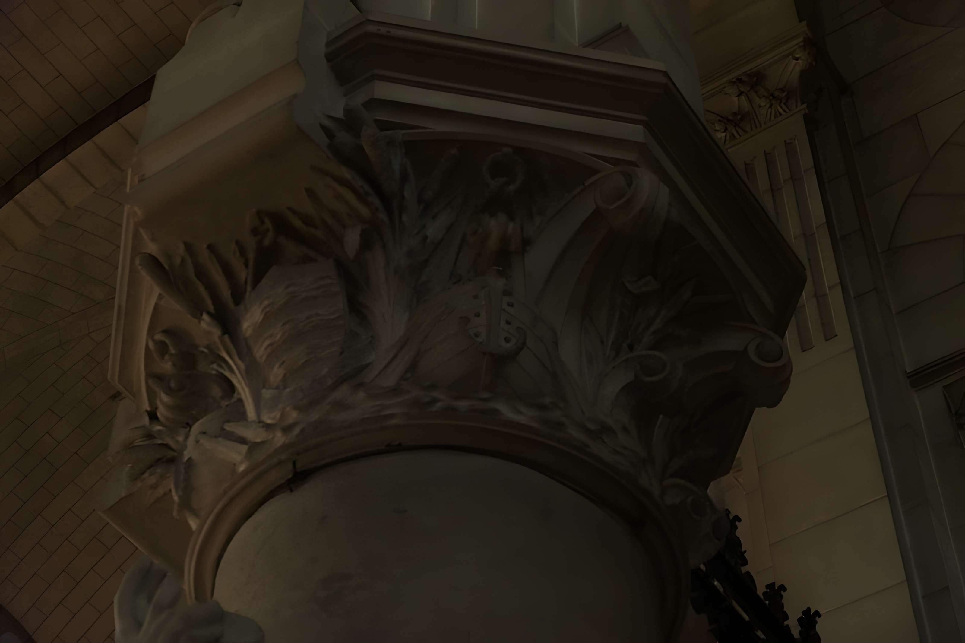 Église Saint-Étienne de Briare