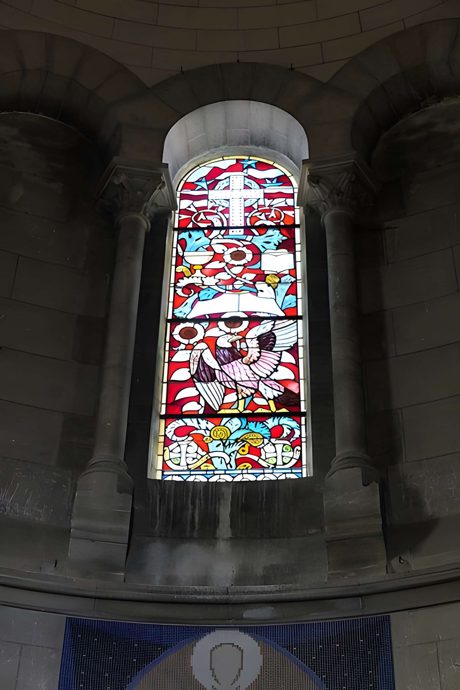 Église Saint-Étienne de Briare