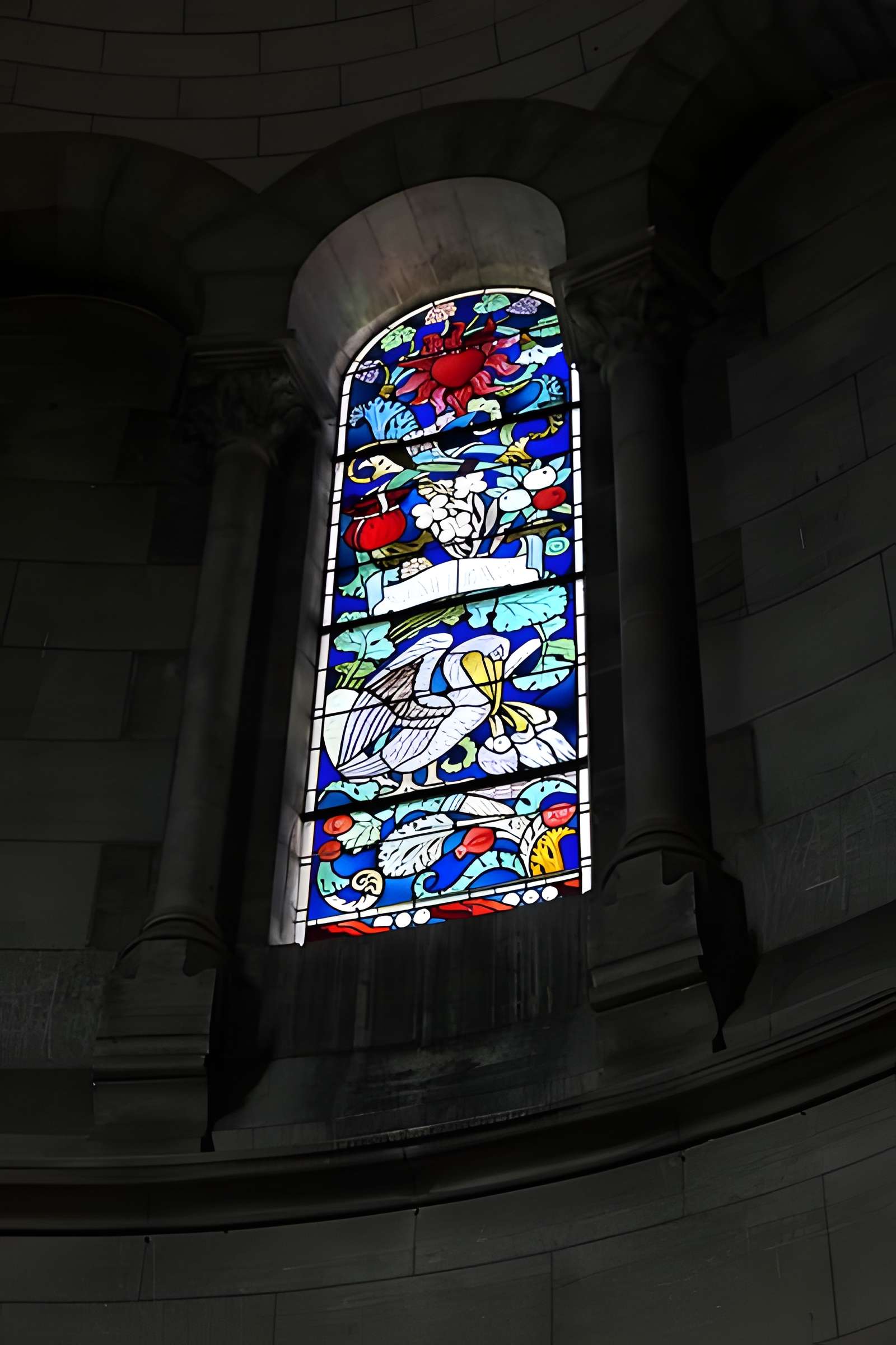 Église Saint-Étienne de Briare