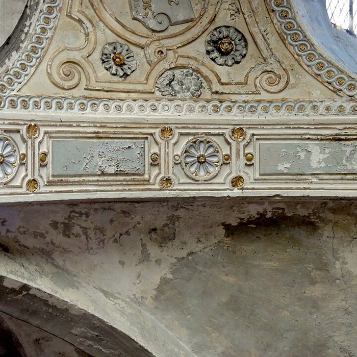 Photo de Église Saint-Étienne de Brie-Comte-Robert