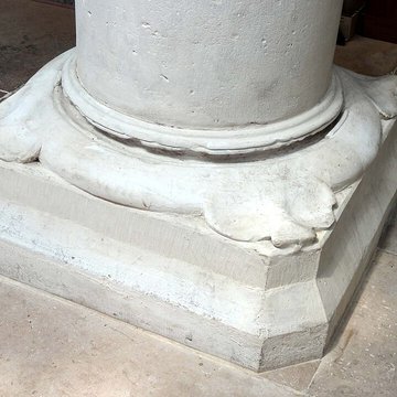 Église Saint-Étienne de Brie-Comte-Robert