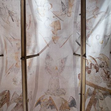 Église Saint-Étienne de Corbeil-Essonnes