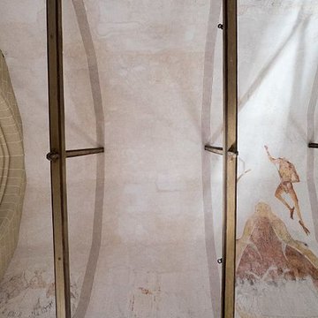 Église Saint-Étienne de Corbeil-Essonnes