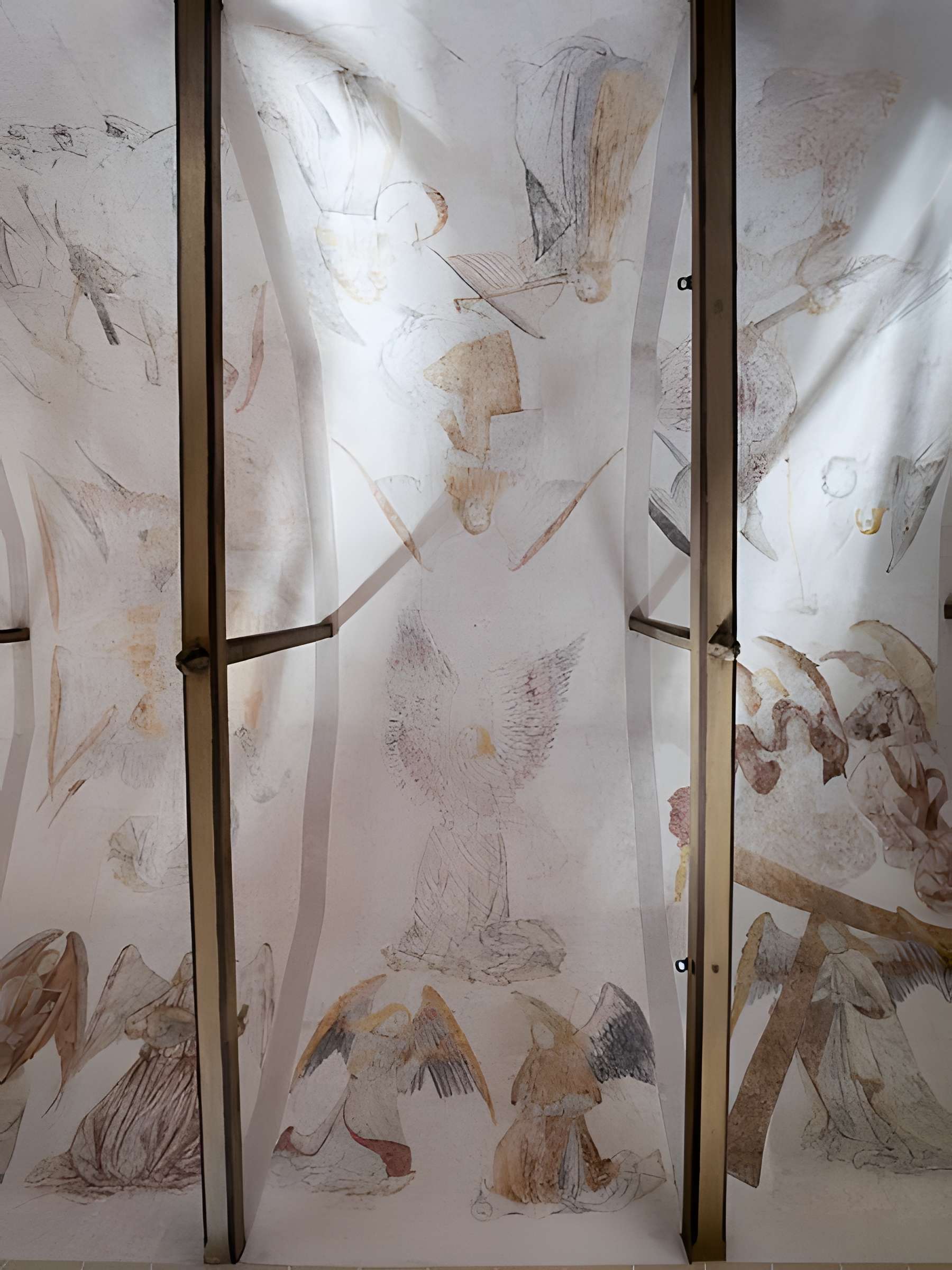 Église Saint-Étienne de Corbeil-Essonnes