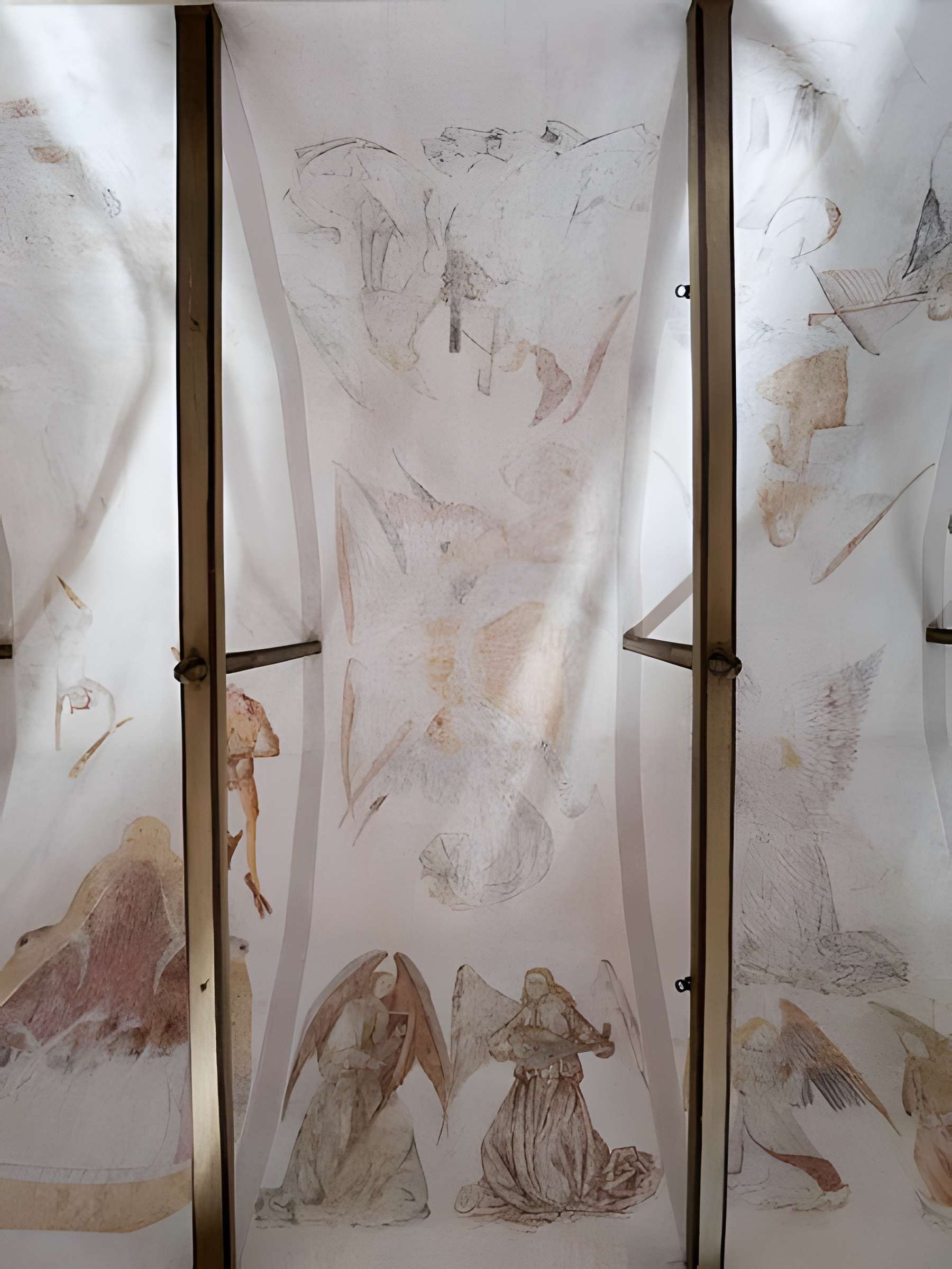 Église Saint-Étienne de Corbeil-Essonnes