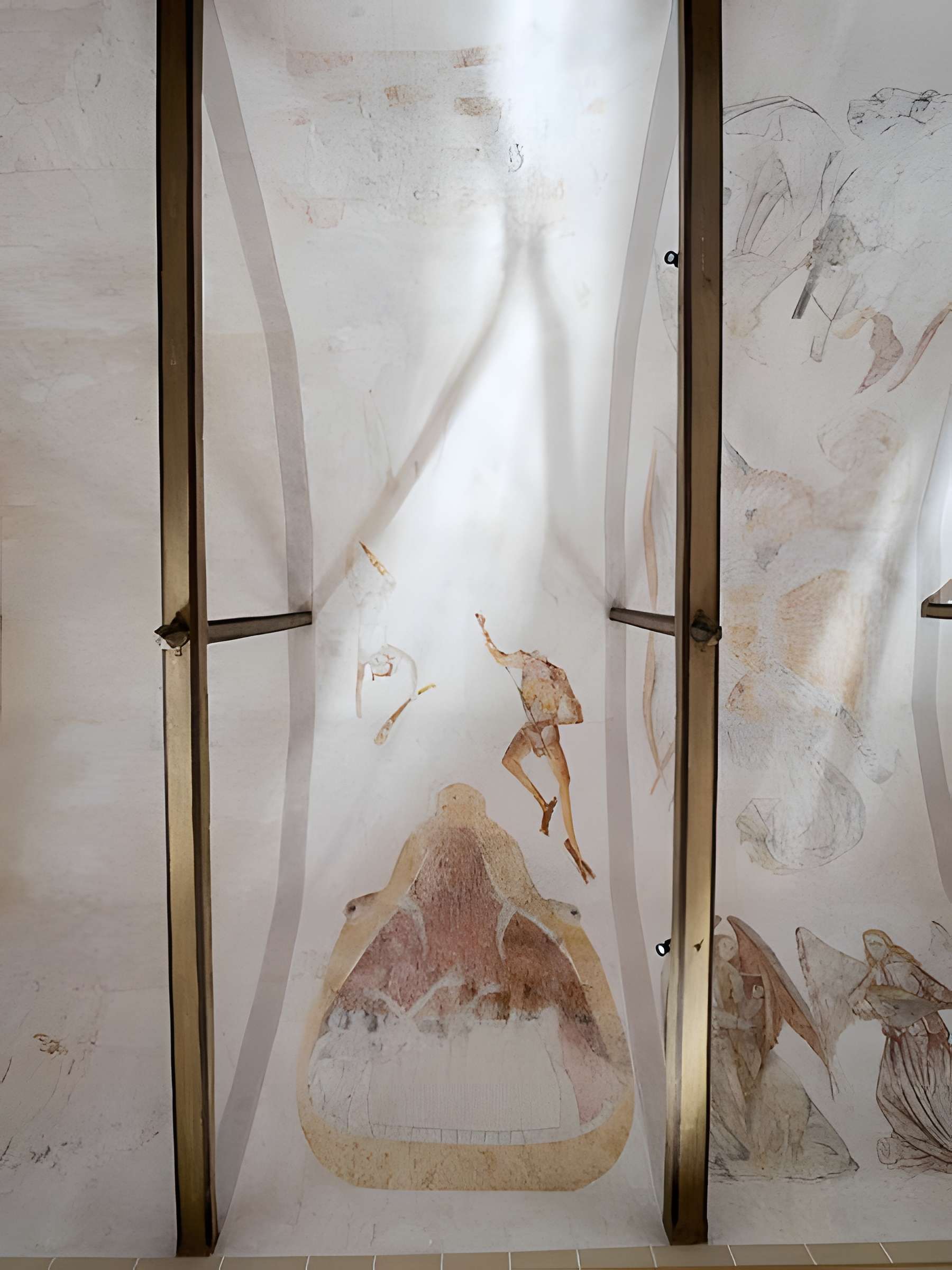 Église Saint-Étienne de Corbeil-Essonnes