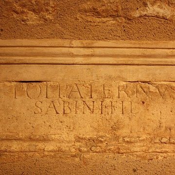Église Saint-Étienne de Déols
