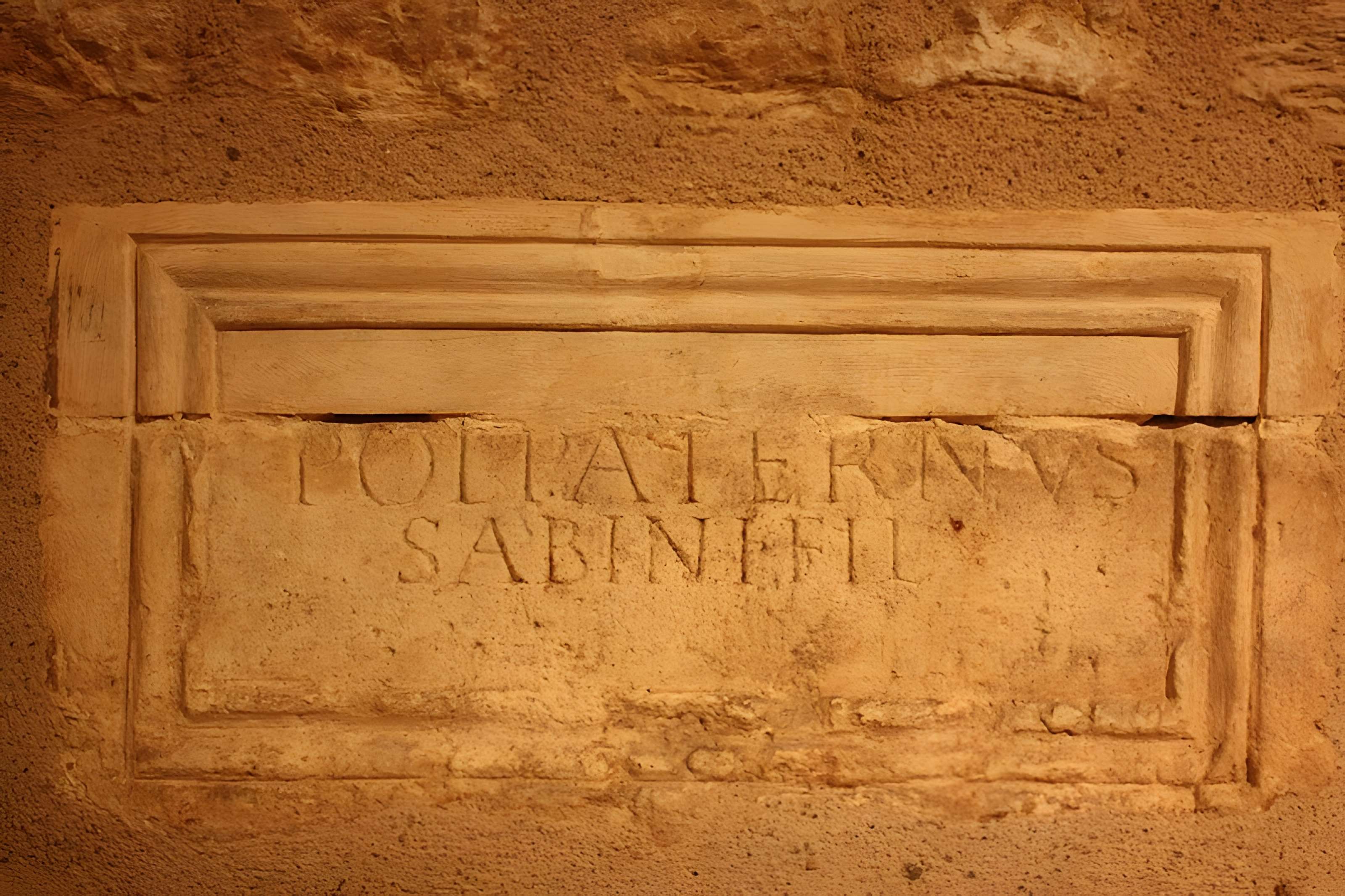 Église Saint-Étienne de Déols