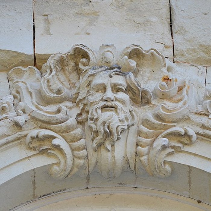 Photo de Abbaye Notre-Dame de Melleray