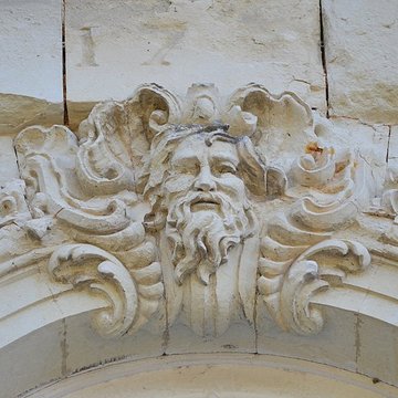 Abbaye Notre-Dame de Melleray