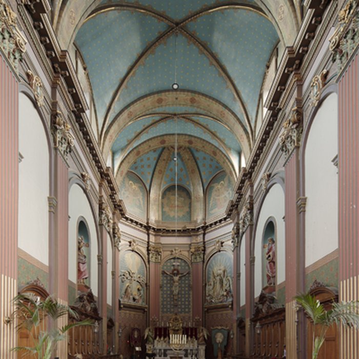 Photo de Église Saint-Étienne de Jargeau