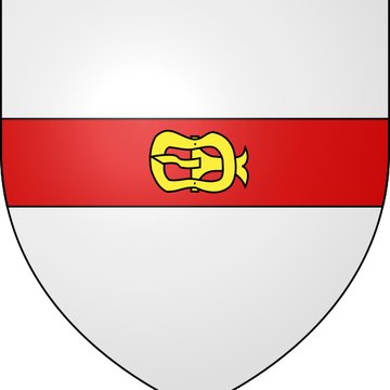 Église Saint-Étienne de Jargeau