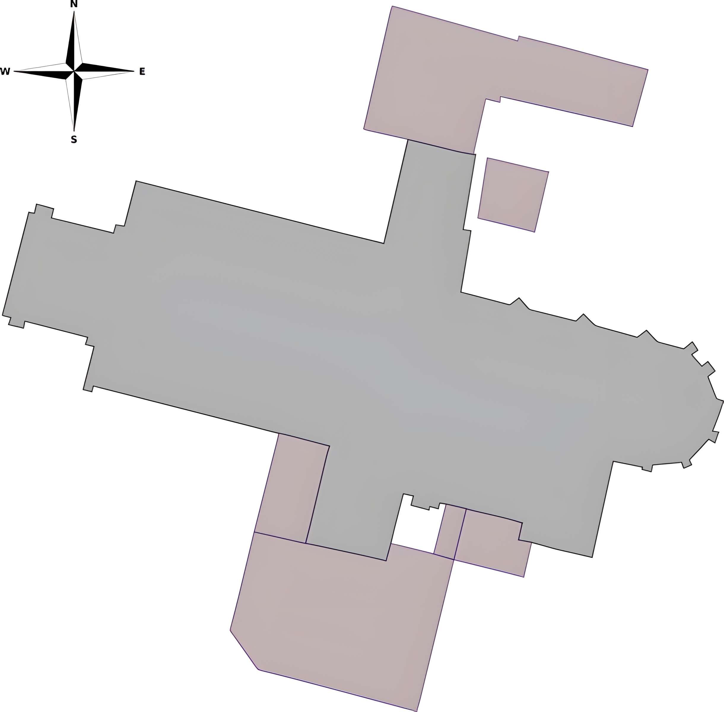 Église Saint-Étienne de Jargeau