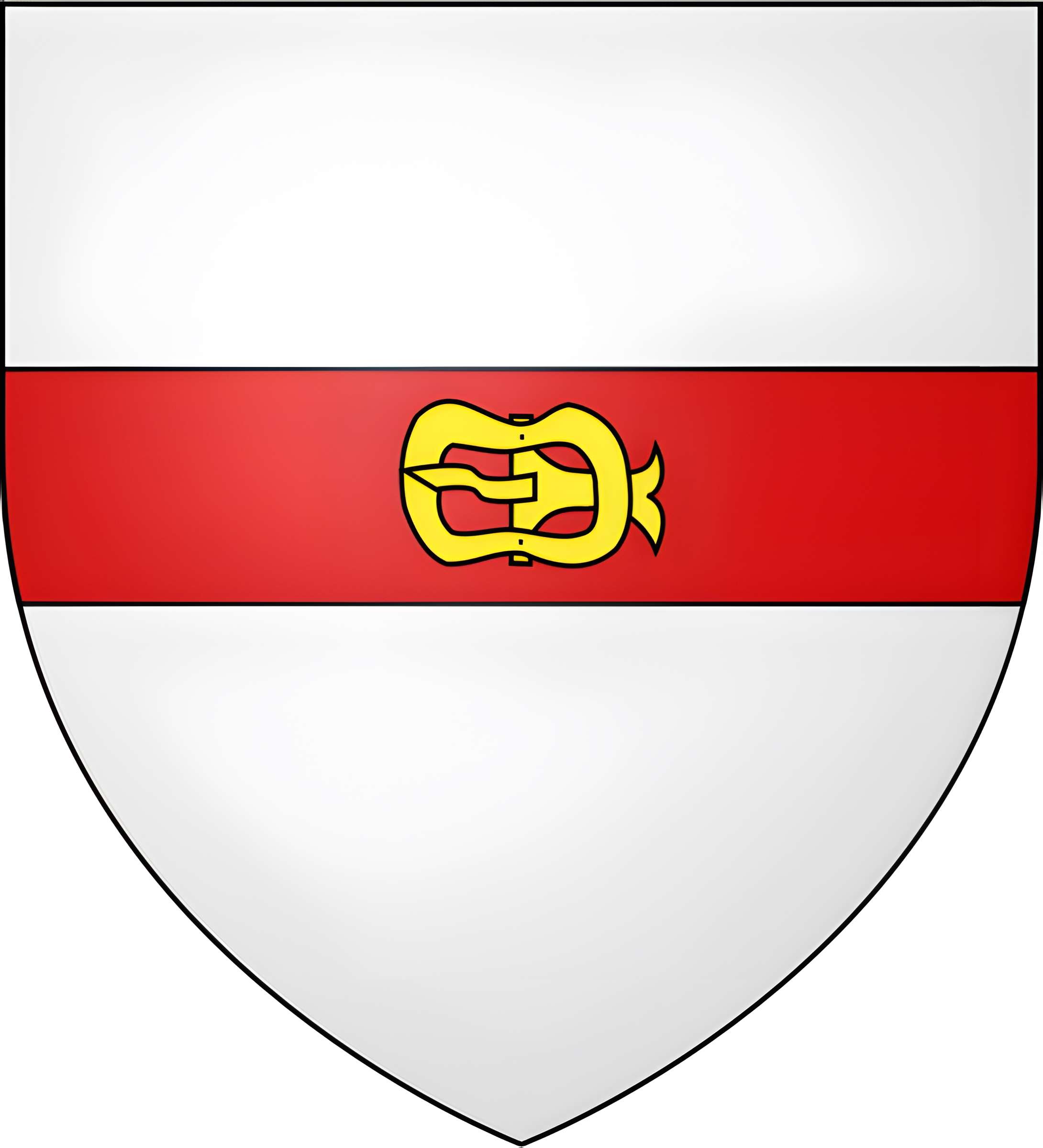 Église Saint-Étienne de Jargeau