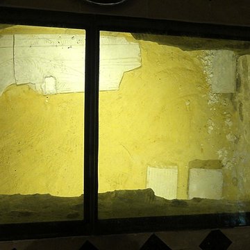 Église Saint-Étienne de Marly-la-Ville