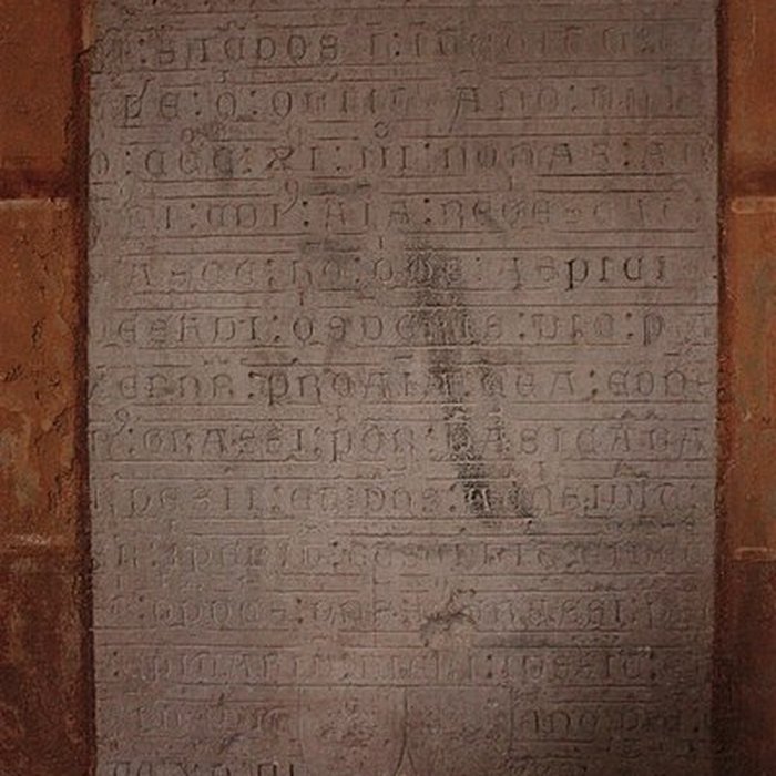 Photo de Église Saint-Étienne de Mas-Cabardès