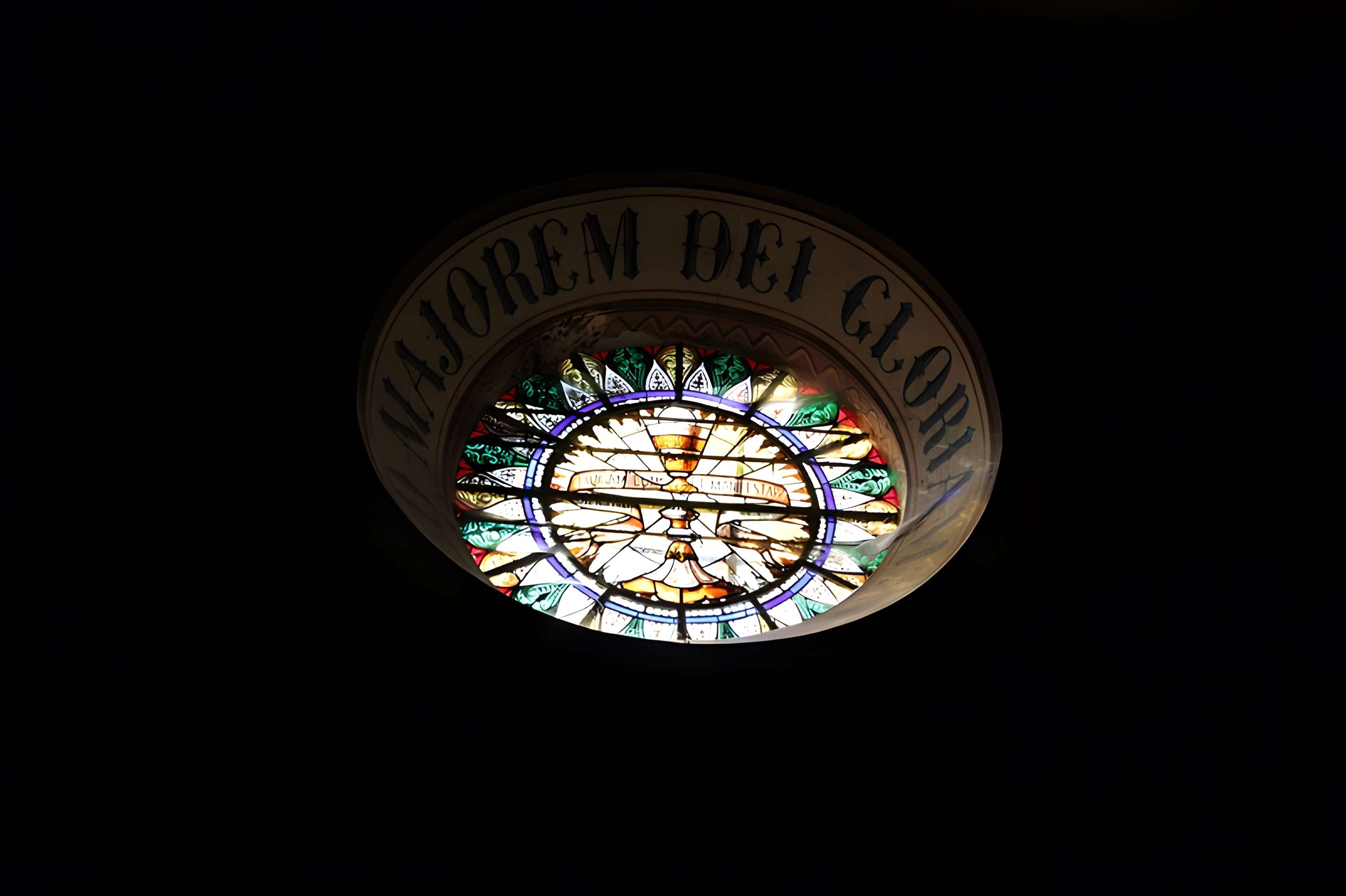 Église Saint-Étienne de Mas-Cabardès