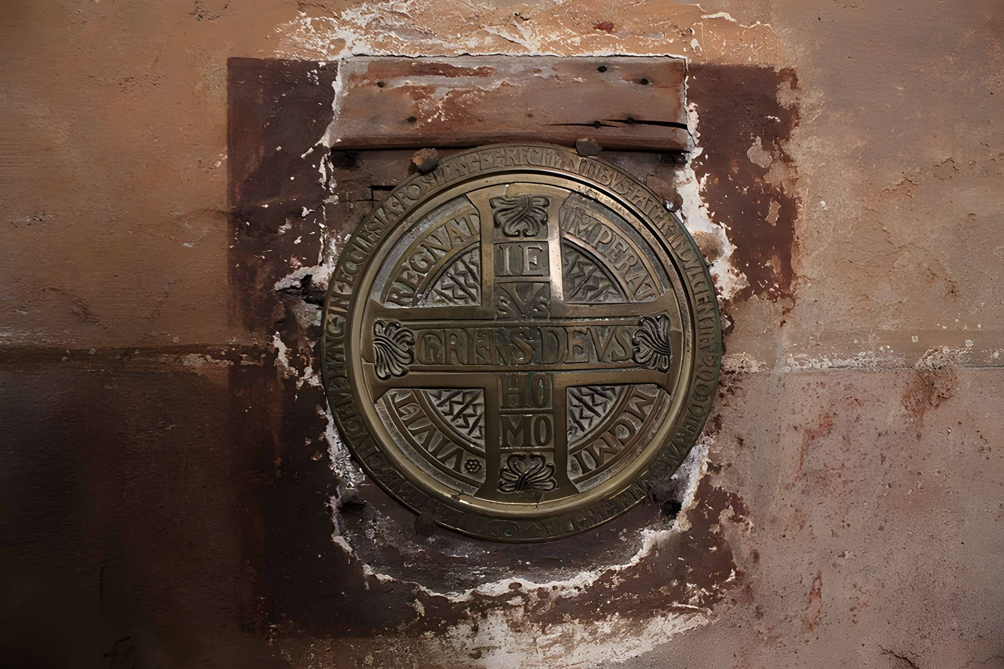 Église Saint-Étienne de Mas-Cabardès