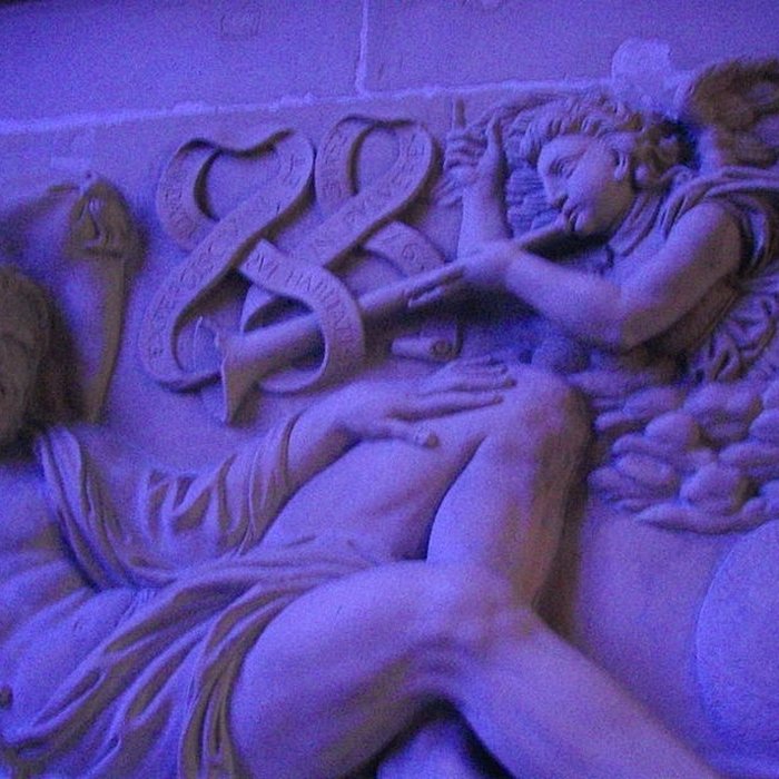 Photo de Église Saint-Étienne de Saint-Mihiel