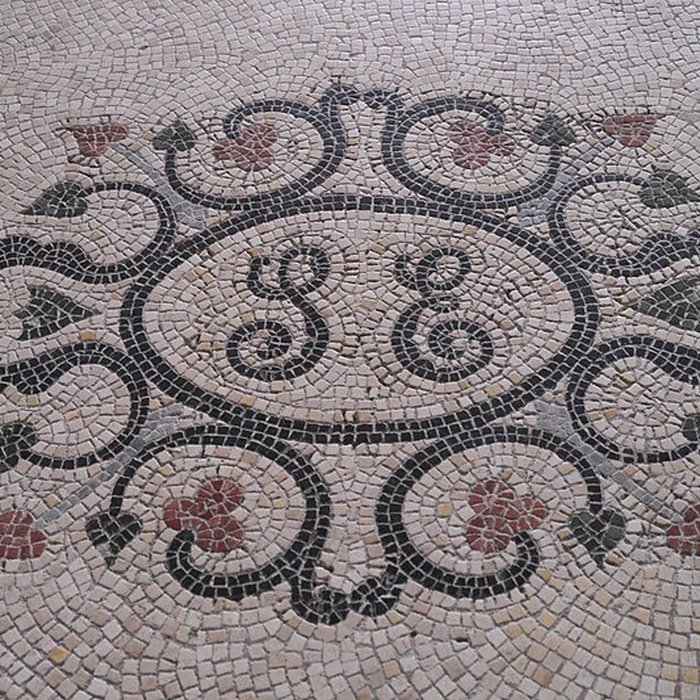 Photo de Église Saint-Étienne de Saint-Mihiel